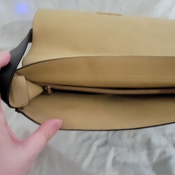 Brand new with tags Mondani Ny purse - Picture 2 of 3